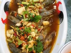 -潮汕铺老店(甜水井店)