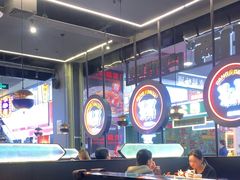 -胖哥俩肉蟹煲(湛江印象汇店)