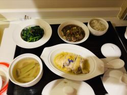 -金鹰国际月子中心(新街口店)