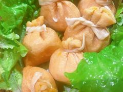 -四喜小胖·北京涮肉(五道营店)