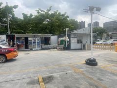-番禺裕安驾校·学车·考证(大学城校区)