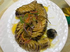 -心点盛宴江南西店
