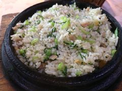 iphone_upload_pic-金典银峰老鹅馆·昆山菜(亭林公园店)