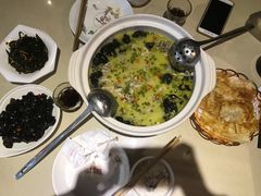 -咏哇美蛙美味(厦门罗宾森店)