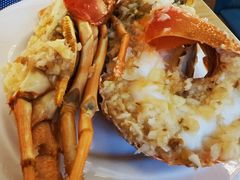 -佰园全日西餐厅-厦门佰翔软件园酒店