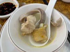 胡椒猪肚鸡-金记猪肚鸡(琅西店)