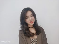 -首脑美发沙龙