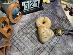 -ABC Cooking Studio(西安大悦城店)