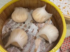 -香港威特瑞茶餐厅(小白楼音乐厅店)