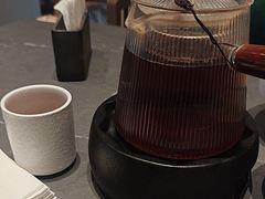 -俏立方·15年新楚菜