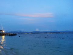 android_upload_pic-东姑阿都拉曼海洋公园