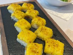 -凯鸽酒楼(操场城店)