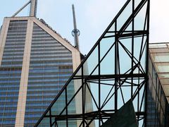 -上海世茂广场(南京东路店)