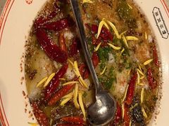 -臻湘·精致湖南菜·零预制