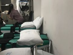 -浙江省中医院(湖滨院区)