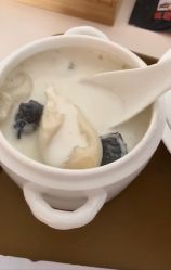 点击看大图 -生命加•Q考拉月子会所(玫瑰园店)