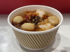 -泉鲤章鱼烧(互联宝地店)