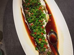 -大儒小厨·苏浙菜(瑞虹太阳宫店)