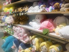 -畹町(公益西桥华联店)