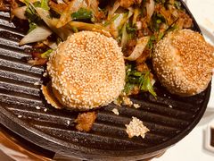 -天和晟烤鸭店(玉泉西街店)