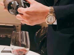 -炳胜公馆(珠江新城店)