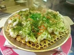 -荣誉国宴楼(美食城店)