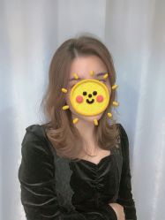 -藤野造型·烫发染发