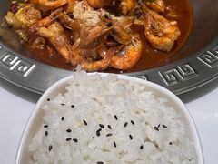 -李想大虾(吾悦广场店)