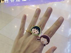 -书亦烧仙草(万家丽一店)