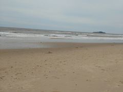 -那香海钻石沙滩浴场