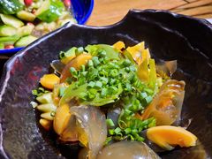 -肉串汪自由派(西便门店)