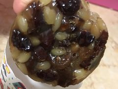 -元氏钵仔糕(北京路店)