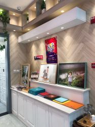 -爱儿美儿童摄影(奥森公园店)
