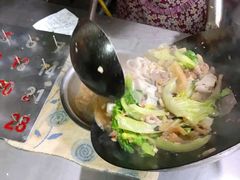 -舒记粉店(七星路店)