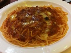 -太平馆西餐厅(北京路店)