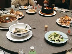 -映像威海·海鲜味道(经区店)