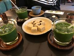 -键善良房(本店)