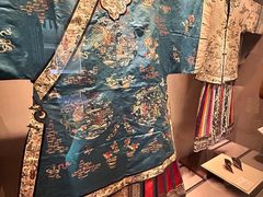 -中国丝绸博物馆