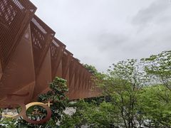 -福道