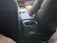 -南沙辉记烧鸡·荔枝木炭火吊烧(旧镇店)