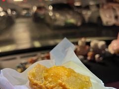 曹娭毑月饼-巢娭毑月饼店(洞井路店)