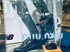 -MIU MIU(上海商城店)