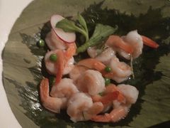 -桂满陇-十里风荷(合生汇店)