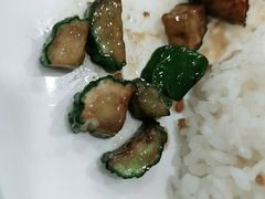 -常兴顺小吃(草房店)