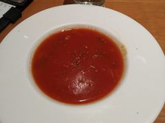 -新贝乐意大利餐厅(苏州中心店)