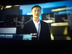 -上影国际影城(普陀绿地缤纷城店)