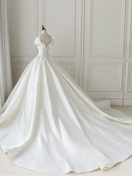 -WECOUTURE高级订制广州