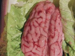 -川西坝子火锅(清江东路3.0直营店)