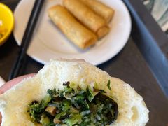 -鸡鸣赐茶(鸡鸣寺路店)