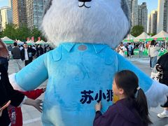 -中南南通体育会展中心